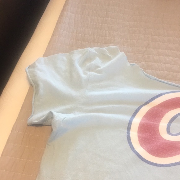 Custom Atlanta Braves tshirt - Picture 3 of 6